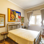 Casa Térrea à venda com 4 quartos, sendo 2 suítes, em Jardim Europa, São Paulo, SP