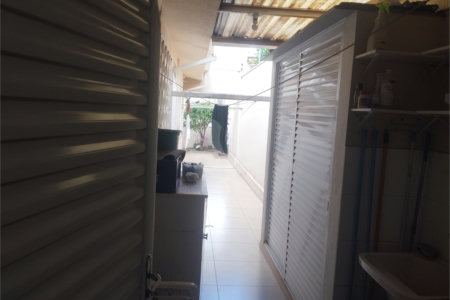 Casa Térrea à venda com 3 quartos, sendo 1 suíte, em Jardim Botânico, Araraquara, SP