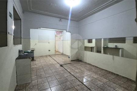 Casa à venda no Centro, Ribeirão Preto, SP