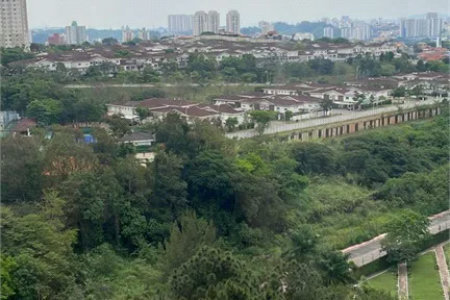 Apartamento à venda com 3 quartos, sendo 1 suíte, em Vila Suzana, São Paulo, SP