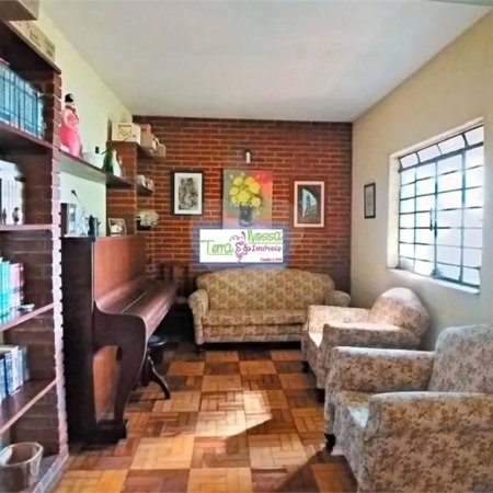 Casa à venda com 5 quartos no Centro, Vinhedo, SP