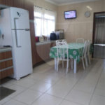 Casa à venda com 2 quartos, sendo 1 suíte, em Casa Verde, São Paulo, SP