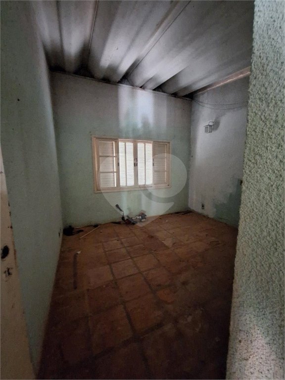 Chácara à venda com 3 quartos, sendo 1 suíte, em Chácaras São Bento, Valinhos, SP