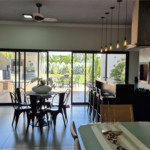 Casa em condomínio à venda com 3 suítes em Parque Ecoresidencial Fazenda Jequitibá, Sorocaba, SP