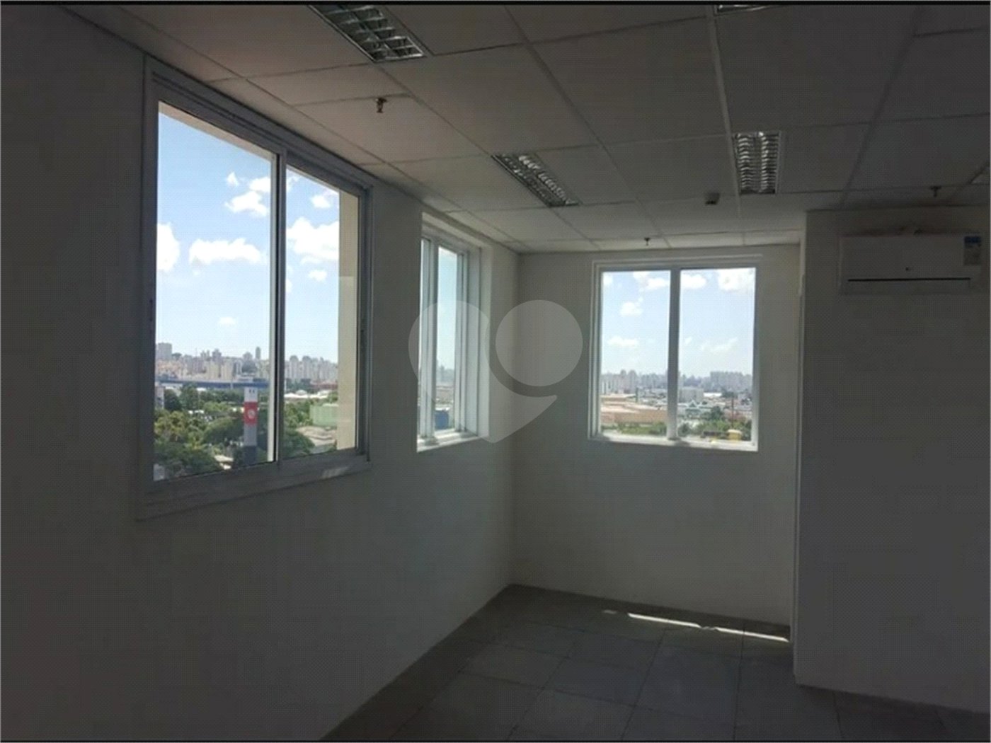 Sala à venda em Santana, São Paulo, SP