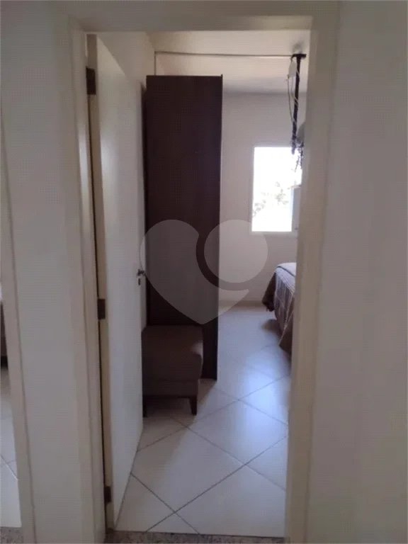 Apartamento à venda com 3 quartos, sendo 1 suíte, em Vila Pagano, Valinhos, SP
