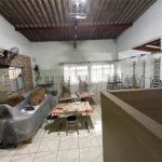 Salão Comercial à venda em Jardim Armênia, Mogi das Cruzes, SP