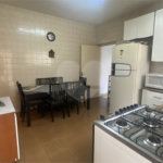 Casa Térrea à venda com 3 quartos, sendo 2 suítes, em Campo Belo, São Paulo, SP