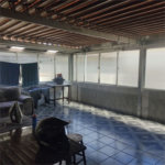Apartamento Residencial à venda, Ponta da Praia, Santos - AP0784.