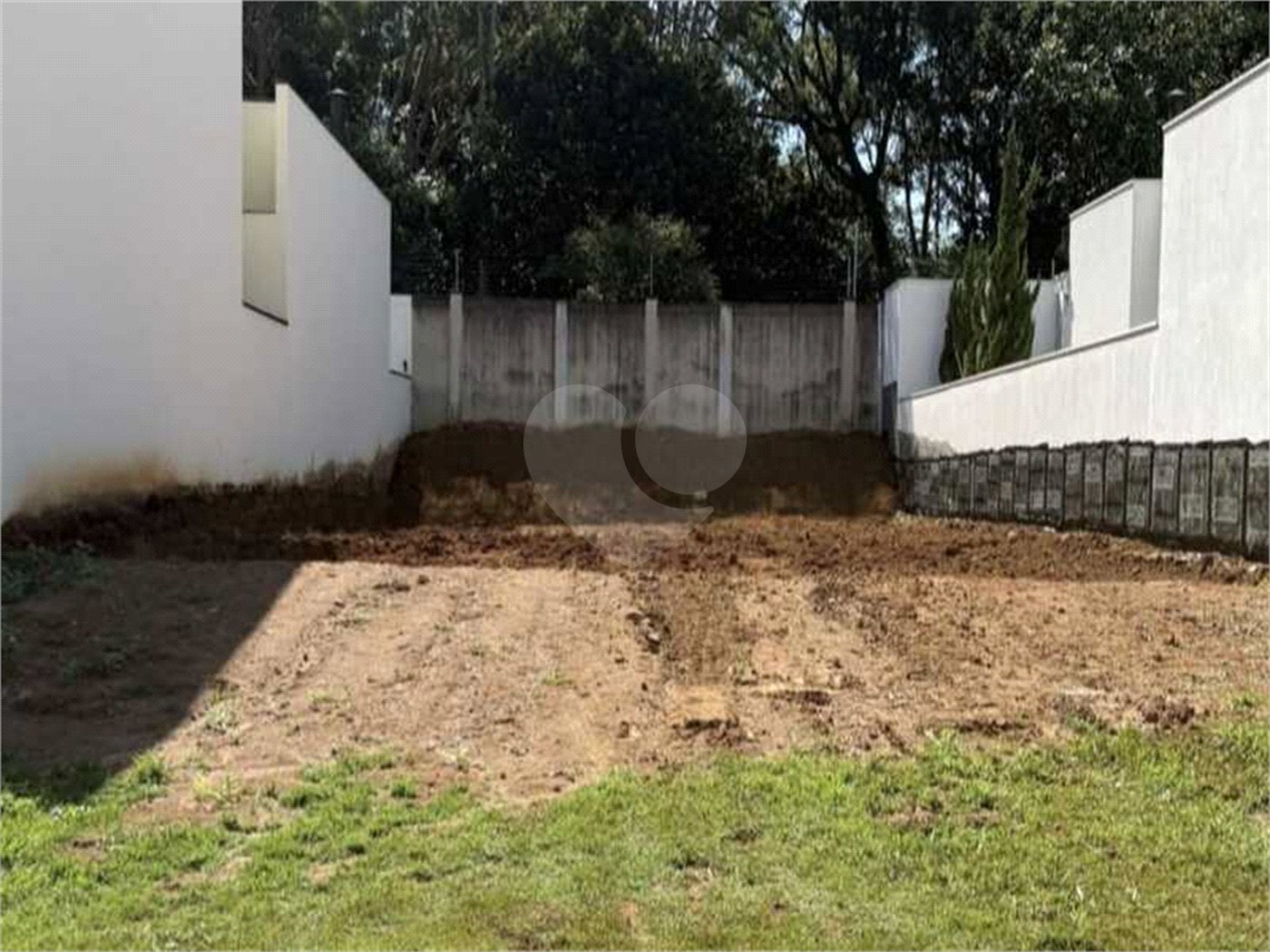Terreno à venda no condomínio Residencial Duas Marias, Indaiatuba - SP