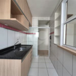 Apartamento à venda com 2 quartos em Reserva Sul Condomínio Resort, Ribeirão Preto, SP