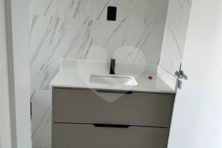 Casa à venda com 4 suítes no condomínio Mont Blanc, Sorocaba - SP