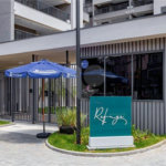 Apartamento à venda com 2 suítes em Saúde, São Paulo, SP