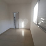 Casa à venda com 3 quartos, sendo 2 suítes, no condomínio Sollaris, Araraquara - SP