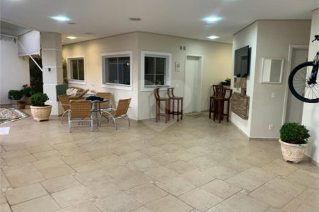 Casa à venda com 3 suítes no condomínio Residencial Villa dos Inglezes, Sorocaba - SP