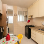 Apartamento à venda com 3 quartos em Belenzinho, São Paulo, SP