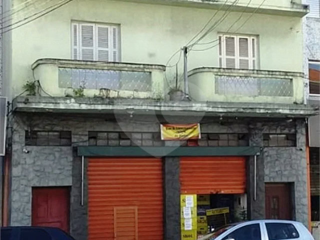 Terreno para alugar em Água Fria, São Paulo, SP
