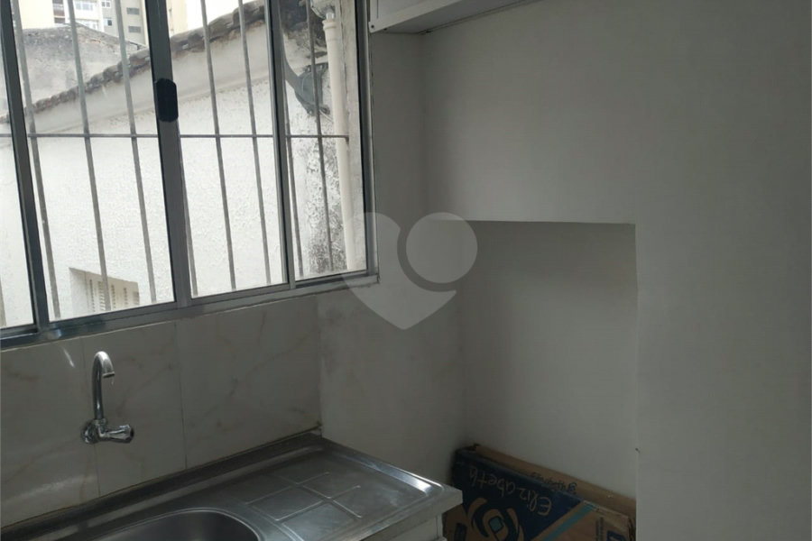 Casa à venda ou para alugar com 3 quartos em Santana, São Paulo, SP
