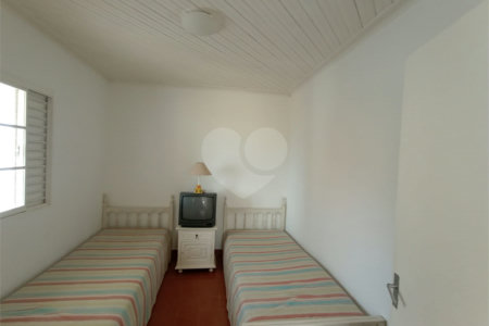 Casa à venda com 2 quartos em Vila Messias, Alambari, SP
