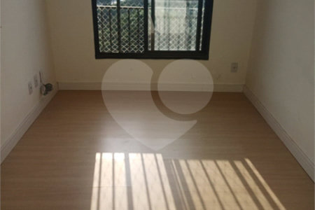Apartamento à venda com 2 quartos em Lageado, Cotia, SP