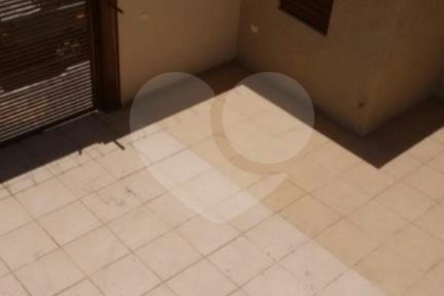 Casa à venda com 3 quartos, sendo 1 suíte, em Jaçanã, São Paulo, SP