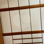 Apartamento à venda com 3 quartos, sendo 1 suíte, em Perdizes, São Paulo, SP
