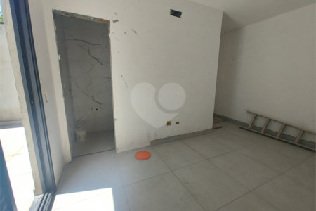 Casa Térrea à venda com 3 suítes em Jardim do Lago, Atibaia, SP