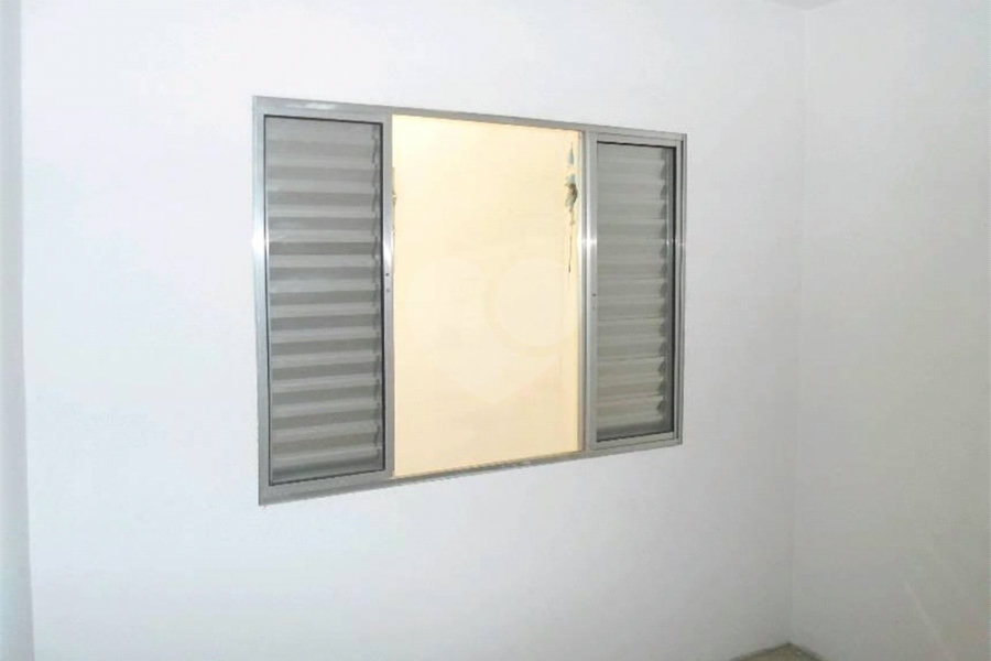 Sobrado à venda com 4 quartos, sendo 1 suíte, em Imirim, São Paulo, SP
