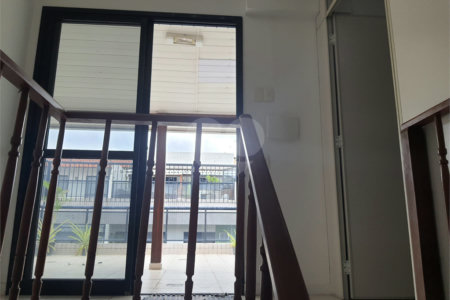 Cobertura à venda com 3 quartos, sendo 2 suítes, em Tijuca, Rio de Janeiro, RJ