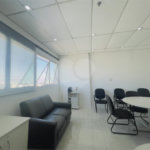 Sala para alugar no Centro, São Bernardo do Campo, SP