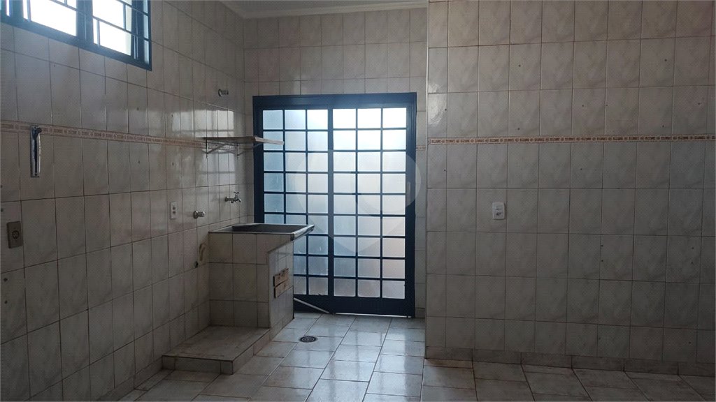 Casa à venda com 3 quartos, sendo 1 suíte, em Vila Monte Alegre, Ribeirão Preto, SP