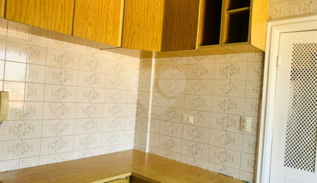 Apartamento à venda com 2 quartos em Vila Formosa, São Paulo, SP
