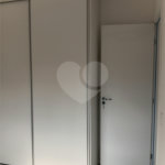 Apartamento para alugar com 2 quartos em Tucuruvi, São Paulo, SP