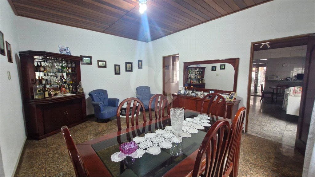 Casa à venda com 2 suítes em Jardim São Paulo(zona Norte), São Paulo, SP