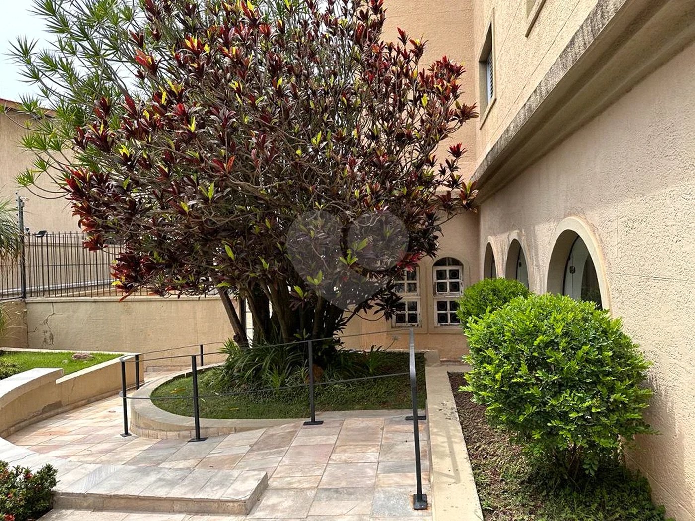 Apartamento à venda com 3 quartos, sendo 1 suíte, em Jardim Franca, São Paulo, SP