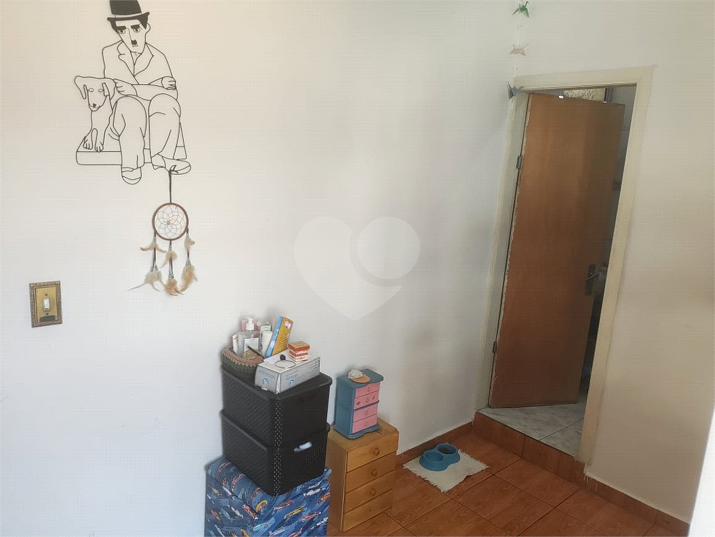 Apartamento à venda com 3 quartos, sendo 1 suíte, em Tremembé, São Paulo, SP