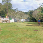 Chácara à venda com 5 quartos em Rio Acima, Mairiporã, SP
