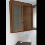 Apartamento para alugar com 2 quartos em Jardim da Glória, Cotia, SP