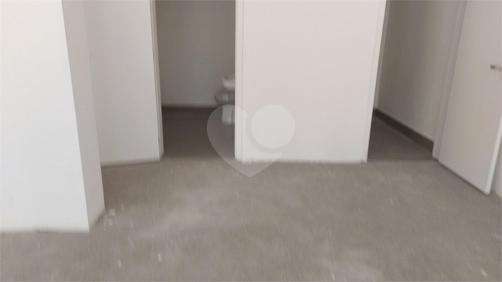 Sala à venda em Pinheiros, São Paulo, SP