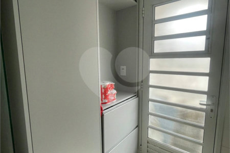 Apartamento à venda com 1 suíte em Parque Campolim, Sorocaba, SP