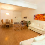 Apartamento à venda com 3 quartos, sendo 1 suíte, em Leme, Rio de Janeiro, RJ