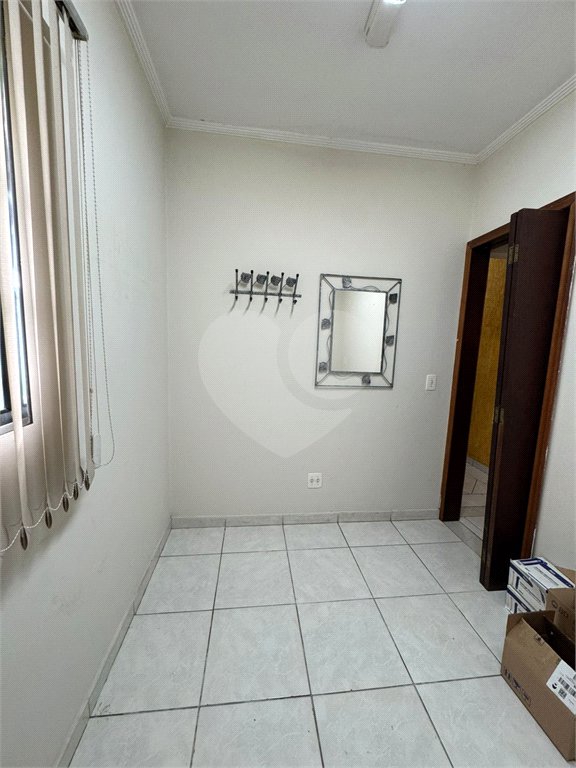 Sala para alugar em Jardim Aida, Guarulhos, SP