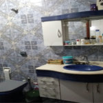 Sobrado à venda com 3 quartos em Barra Funda, São Paulo, SP