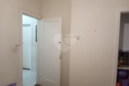 Casa à venda com 5 quartos, sendo 2 suítes, em Água Fria, São Paulo, SP
