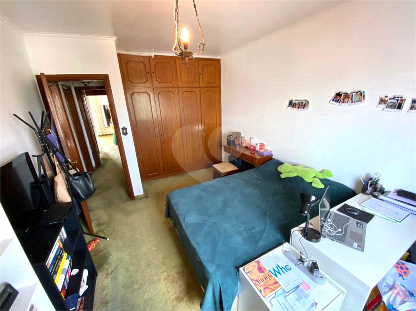 Sobrado à venda com 3 quartos, sendo 1 suíte,  em Vila Guilherme, São Paulo, SP