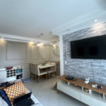 Apartamento à venda com 2 quartos em Vila Paiva, São Paulo, SP