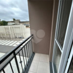 Apartamento à venda com 2 quartos, sendo 1 suíte, em São Francisco Xavier, Rio de Janeiro, RJ
