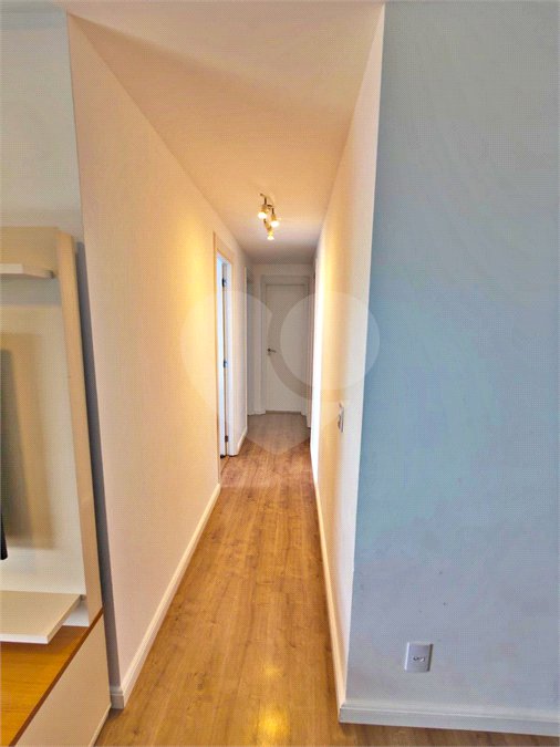 Apartamento à venda com 3 quartos, sendo 1 suíte,  em Jardim Caravelas, São Paulo, SP