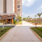 Apartamento à venda com 2 quartos, sendo 1 suíte, em Santo Amaro, São Paulo, SP