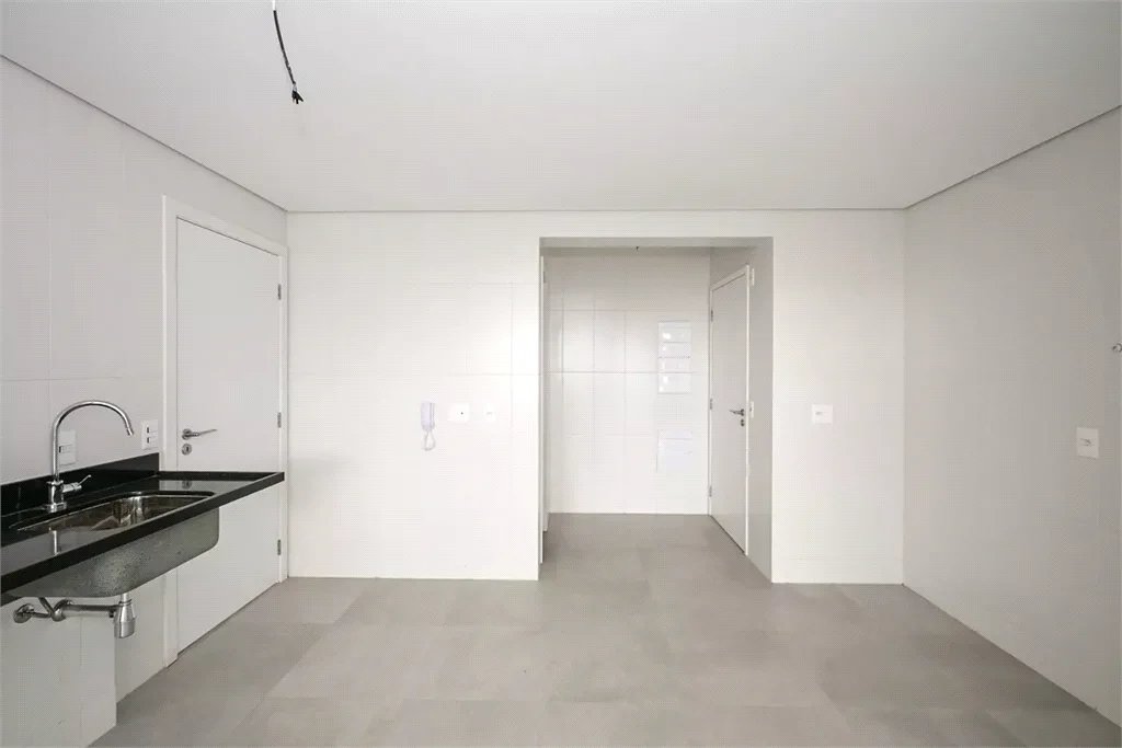 Apartamento à venda com 3 suítes, em Jardim Fonte do Morumbi, São Paulo, SP